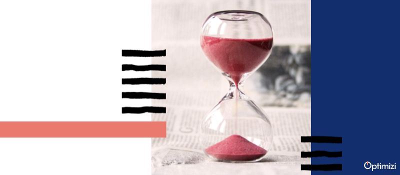 j'arrête de perdre mon temps inutilement. une liste de 10 habitudes à stopper